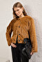 Camel Regular Mont Twoss25Mo00033