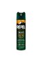 Insect Repellent Sportsman Max, 40% DEET, Repels Mosquitoes, Ticks, Gnats, 6.5 oz Spray