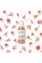 Facial Spray with Aloe, Herbs & Rose Water, Hydrating Face Mist for All Skin Types, 8 FL OZ - 7