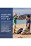Super Daily D3 Vitamin D Drops, 1000 IU per Drop, 1-Year Supply for Immune Health - 7