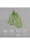 Heartleaf Essence Calming Pump 1.69 fl oz / 50ml I Essence for Face, Soothing, Hydrating - 3