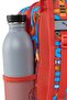 حقيبة ظهر صغيرة جدًا من x HOT WHEELS R - 7
