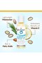 100% Natural Moroccan Argan Oil - Complete Skin Moisturizer - 2 Oz - 3