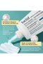 Aqua Bomb Cica Cream - Centella Cream for Sensitive Skin, Soothes & Moisturizes, Korean Skincare - 5