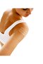 Steri-Strip Wound Closure, Breathable Strips for Small Wounds - 30 Closures - 4