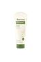 Aveeno Daily Moisturizing Lotion with Natural Colloidal Oatmeal, 8 oz
