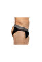 Fergio Pump Boxer