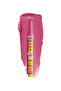 |FAT OIL SLICK CLICK SHINY LIP BALM - DM ME