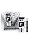 Phantom (M) Set Edt 100Ml + Edt 20Ml - 2