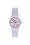 Lv121 Women's Wristwatch