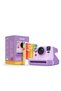EB Now Gen 2 - Purple