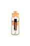 HYDRO TRITAN SULUK 800ML - 2