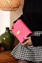 Women's Vena Shoulder Bag Crossbody Bag Portfolio Bag