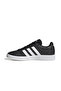 Grand Court Base Sneaker Casual Shoes - 2