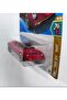 1/64'71 Lamborghini Miura Sv 2025 Series Toy Car Collection Model - 3