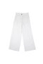 Girl's Trousers 14111 - 2