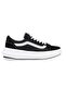 حذاء رياضي Old Skool Overt CC