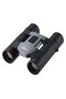 ACULON A30 8X25 BLACK - 2
