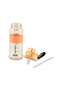 HYDRO TRITAN SULUK 800ML - 3