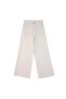 Girl's Trousers 14111 - 2