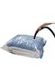 Medium Size (55 cm x 90 cm) Vacuum Bag - Vacuum Bag - Vacuum Bag - 3