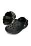 Kids' Classic Lined Clog - 3
