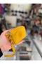 Quality Small Soft Coin Purse - 4