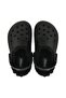 Kids' Classic Lined Clog - 4