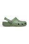 Crocs Classic Clog