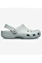 Classic Lined Clog