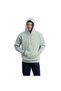 Kapşonlu Sweatshirt - 4