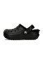 Kids' Classic Lined Clog - 2