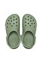 Crocs Classic Clog - 3