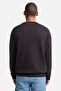 Men's Sweatshirt-TB0A2F780011 - 2