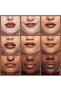 Outlast All-Day Lip Color Custom Nudes, Deep Cool , 2 Piece Set - 4