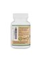 S-Acetyl L-Glutathione Capsules - 100mg, 60ct (Antioxidant, Non-GMO, Gluten-Free) by Double Wood - 4