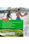 California Aloe Daily Sun Block, SPF 50+ PA++++, 1.92 fl oz (57 ml), Nature Republic - 5