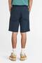 Men's Shorts-Tb0A5U2K4331 - 3