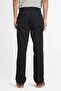 Men's Trousers-Tb0A2Bza0011 - 4