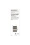 Outlast All-Day Lip Color Custom Nudes, Deep Cool , 2 Piece Set - 8