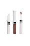 Outlast All-Day Lip Color Custom Nudes, Deep Cool , 2 Piece Set - 2