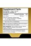 Lions Mane Capsules - 120ct, Organic Mushroom for Memory, Focus, Cognitive & Immune Support - 2