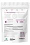 Multi Collagen Protein Powder, 2lbs – Hydrolyzed Peptides with Biotin, Hyaluronic Acid, Vitamin C - 2
