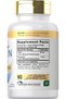 Lutein & Zeaxanthin 40mg | 180 Softgels | Eye Health Vitamins | Visi-Gold | Non-GMO, Gluten Free - 2