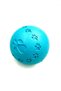 Sound Horse Fetchxl Dog Play Ball - 2