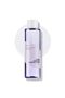 ISNTREE Onion Newpair Essence Toner 200ml 6.76fl.oz care for skin problem darken spots