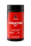 Creatine Pills, X3 (60 Caplets) - Muscle Strength & Recovery Support - 20 Servings