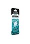 Ready! Tabs Chewable Mint Tablets, 4-Hour Fresh Breath, Sugar-Free, Alcohol-Free, Kosher, 8 ct - 9