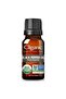 Organic Black Pepper Essential Oil, 100% Pure Natural for Aromatherapy | Non-GMO Verified - 4