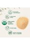 Organic Garlic Powder, 3lbs | Premium Culinary Grade | Non-GMO, Additive-Free | Bulk Supply - 3